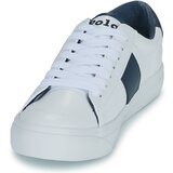 Polo Ralph Lauren RYLEY Bijela | shoptok.hr