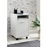 MID.YOU PREDALNIK NA KOLESCIH bela | Shoptok.si