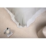 Venture Home posteljina Mila 220 × 240 cm, svijetlosiva | shoptok.hr