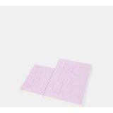 Sinsay Bilježnica 2 pack | shoptok.hr