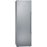 Siemens KS36FPIDP IQ700 hladilnik no frost | Shoptok.si