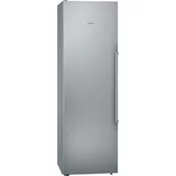Siemens KS36FPIDP IQ700 hladilnik no frost