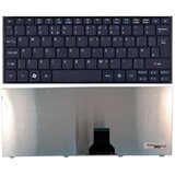  Tastatura za laptop Acer 721 722 751 752 Cene