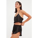 Trendyol Ženska pidžama Lace Detailed | Eponuda.ba