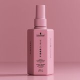 Schwarzkopf Professional Fibre Clinix Vibrancy Spray Conditioner balzam v pršilu za barvane lase 200 ml | Shoptok.si