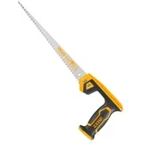 za rigips - HCS3008 INGCO