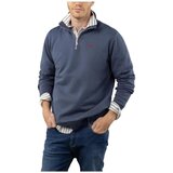 Scotta Plava | shoptok.hr