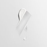 YOUTH Hydration Hydra-Mask hidratantna maska za lice 50 ml | shoptok.hr