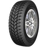 Starmaxx PROWIN ST960 ( 225/65 R16C 112/110R ) zimska auto guma Cene