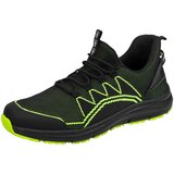  NEO tools 82-161-41 safety footwear Cijene