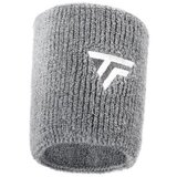 Tecnifibre XL Siva Znojnica