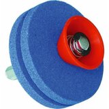 Brusni kamen za oštrenje 55mm | ePonuda.com