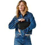 PepeJeans Nina Bass torbica | Eponuda.com