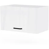 kuhinjski element Bianco 10 bela, 60x36x35cm, 486971