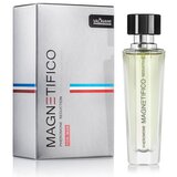 Magnetifico Pheromone Seduction For Men 30ml Cijene