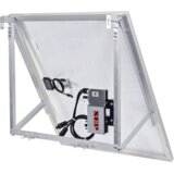 TS Power Solarni panel za balkon, 200W - PnP 2.0 | Eponuda.ba