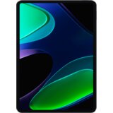 Xiaomi Pad 6 WiFi (6GB RAM 128GB ROM)(Gravity Gray) | Eponuda.ba