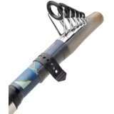 Olimp Sport Komplet Ufish 350 za učenje ribolova | ePonuda.com