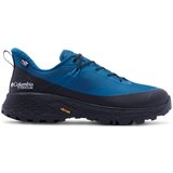 Columbia Nizke superge Tellurix Titanium Outdry Cene