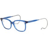  Ženski Okvir za naočale Vuarnet VL15130004 Ø 50 mm | shoptok.hr