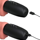 Pipedream Sexy Shop Multifunkcionalni realistični vibrator | ePonuda.com