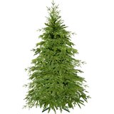  Božićno drvce prirodna smreka 120 cm | shoptok.hr