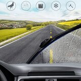 Smania Hidrofobna tekočina za vetrobransko steklo VisionGuard™ | Shoptok.si