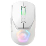 Marvo MIS WIRELES Z FIT PRO G1W WH (Outlet) Cene