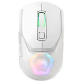MIS WIRELES Z FIT PRO G1W WH (Outlet)