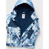 Sinsay Jakna s kapuljačom | shoptok.hr