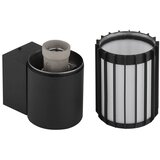Globo 32160 - Spoljašnje zidno svetlo MERVIN 1xE27/15W/230V IP54 | Eponuda.com