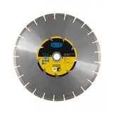 Tyrolit Ploča rezna za keramiku 250x2,2mm 34180849 Cijene