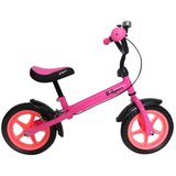  Bicikl bez pedala R9 rozni | shoptok.hr