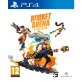 EA Igra za PlayStaion 4 Rocket Arena Mythic Edition | Eponuda.ba