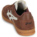 Asics Nizke superge SKYHAND OG Kostanjeva | Shoptok.si