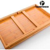  Miza za zajtrk v posteljo | Shoptok.si