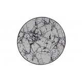 Lessentiel Maison podmetač za kupatilo marble 140 cm - belo | Eponuda.com