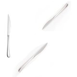 INF 3-delni set namiznih nožev, (21542641) | Shoptok.si