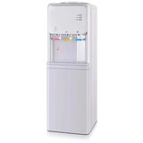 Neo aparat za vodu (kompresorski sa frižiderom) WDCR-40 w | ePonuda.com