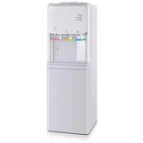 aparat za vodu (kompresorski sa frižiderom) WDCR-40 w