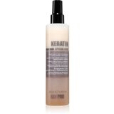 Kaypro Keratin 2 Phase Restructiring Conditioner nega brez spiranja za lažje razčesavanje las 200 ml | Shoptok.si