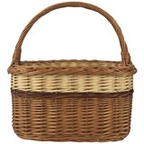  Pletena košara | shoptok.hr