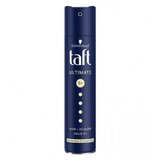 Schwarzkopf Lak za kosu TAFT Ultimate 250ml | Eponuda.ba