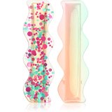 Invisibobble Clipstar Galactic Halo ukosnice za kosu 2 kom | shoptok.hr