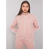 RELEVANCE Set-RV-KMPL-6769.19-light pink | Shoptok.si