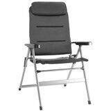 Brunner ARAVEL H2L Stol za kampiranje 0404052N.C25 Cene
