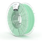 Extrudr PLA High Speed Pastel Green - 1,75 mm / 1000 g | shoptok.hr
