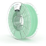 Extrudr PLA High Speed Pastel Green | Eponuda.com
