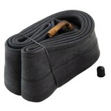 Velotyre Eb.un.20x2.50 sa zakrivljenim ventilom 2025 4601408 Cene