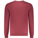  U.S. Grand Polo Muška dukserica AU02824SONDOS - 109026 | Eponuda.com